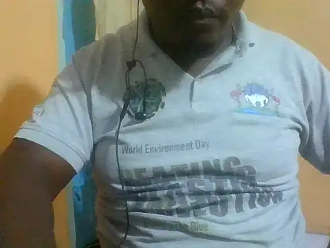 honeyswit online show from 05-19-26, 11:00
