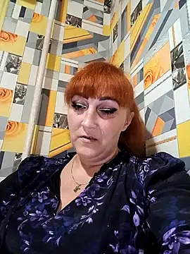 Xelenaxcbbs online show from 10-30-25, 10:21