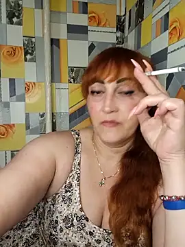 Xelenaxcbbs online show from 11-06-25, 01:50