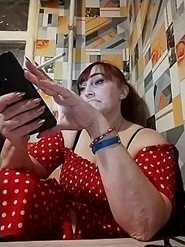 Xelenaxcbbs online show from 02-02-26, 03:16