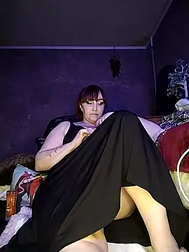 Xelenaxcbbs online show from 02-03-26, 02:53