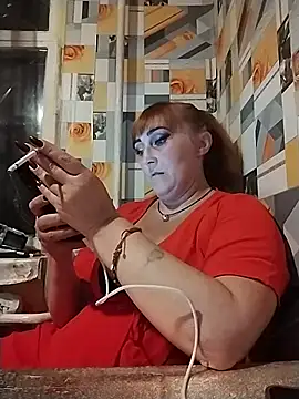 Xelenaxcbbs online show from 05-26-26, 12:17