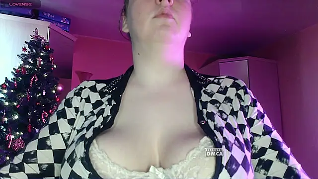 Mrs Dream online show from 05-01-26, 11:26
