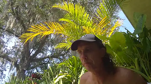 eliberator1777 online show from 05-16-26, 07:56