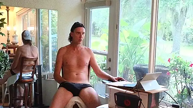 eliberator1777 online show from 05-29-26, 05:55