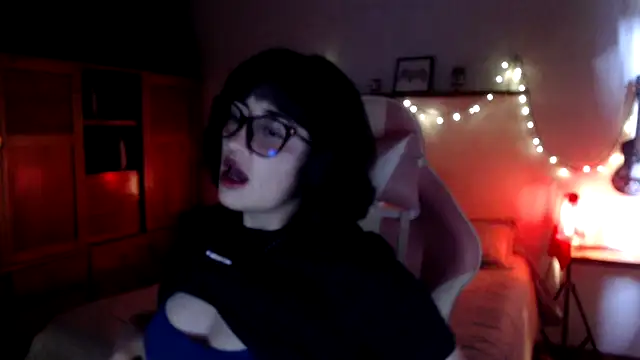 venus 666 online show from 07-03-26, 09:10