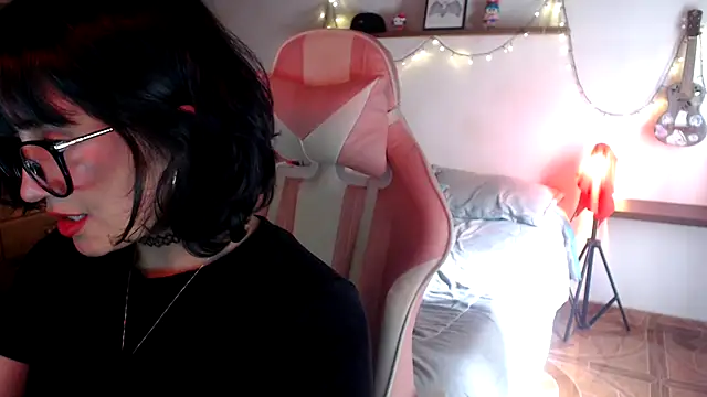 venus 666 online show from 07-17-26, 08:35
