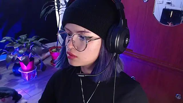 Raventh  online show from 02-08-26, 10:35