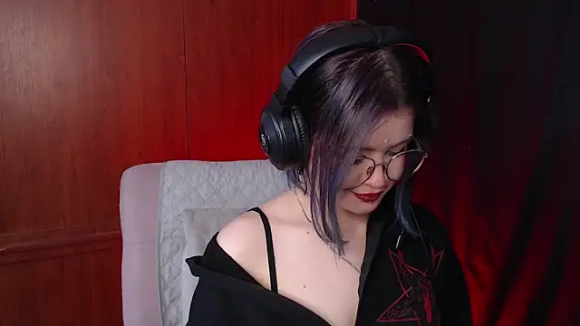 Raventh  online show from 02-20-26, 01:33