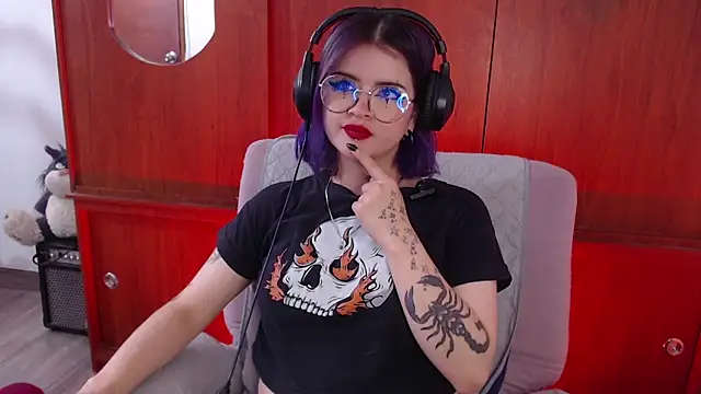 Raventh  online show from 03-01-26, 12:07