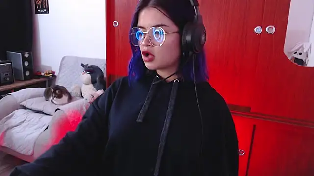 Raventh  online show from 03-29-26, 10:26