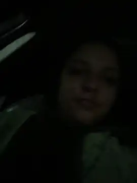 adelline online show from 05-16-26, 07:45
