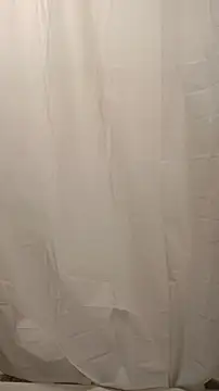 69RIPsta69 online show from 03-04-26, 09:26