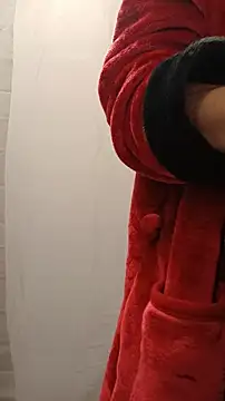 69RIPsta69 online show from 03-12-26, 08:20