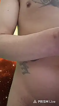 69RIPsta69 online show from 04-13-26, 03:45