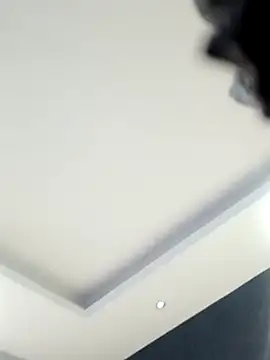 tikalyon online show from 01-11-26, 10:20