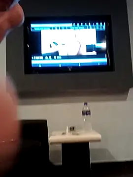 tikalyon online show from 03-22-26, 05:27