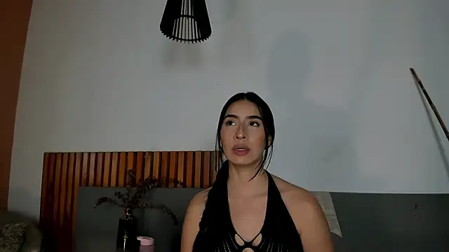 Christy Sea online show from 05-29-26, 12:14