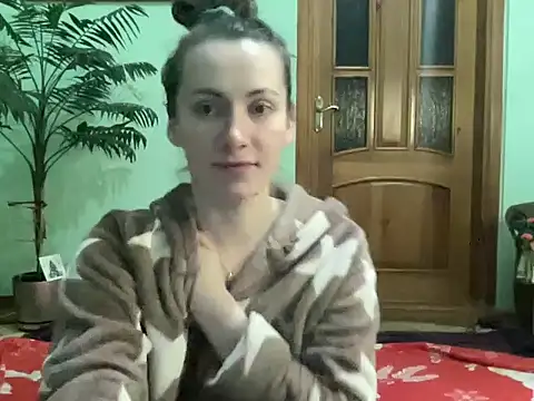 AngelTough20 online show from 03-08-26, 02:59