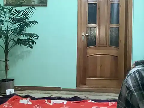 AngelTough20 online show from 04-08-26, 11:37