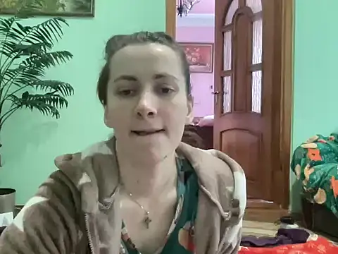 AngelTough20 online show from 04-16-26, 02:29