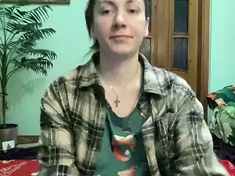 AngelTough20 online show from 05-16-26, 12:18