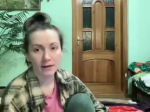 AngelTough20 online show from 06-01-26, 12:45