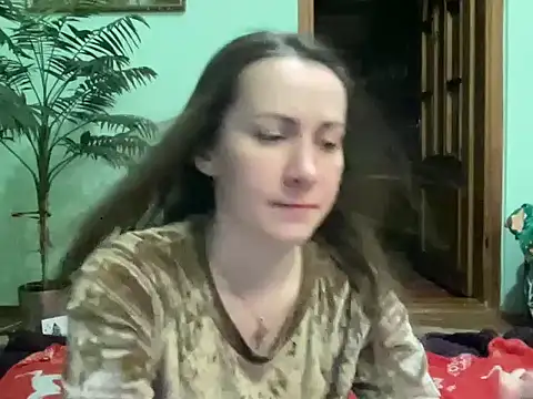 AngelTough20 online show from 07-04-26, 01:01