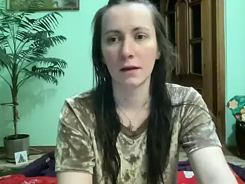 AngelTough20 online show from 07-06-26, 01:02