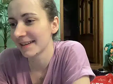 AngelTough20 online show from 07-15-26, 01:22