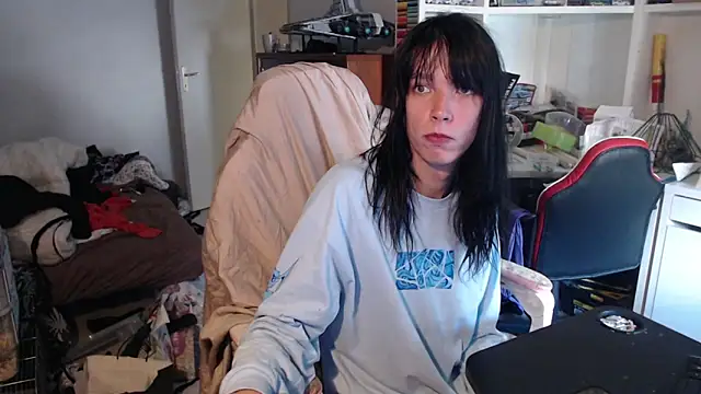 Snapshot of missthon0 chatting on 06-30-26, 02:07 missthon0 online show from 06-30-26, 02:07
