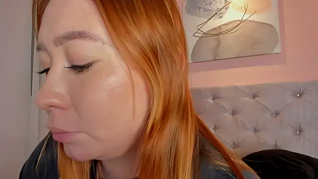 hannamartinn online show from 11-14-25, 02:21