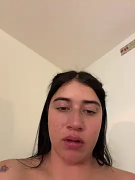 KallyMyller1 online show from 05-26-26, 07:43