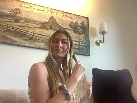 Alyssa rhoades online show from 06-02-26, 03:14