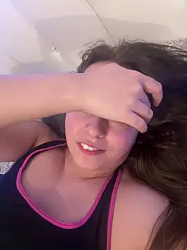 Snapshot of eleonoree chatting on 02-10-26, 10:14 eleonoree online show from 02-10-26, 10:14