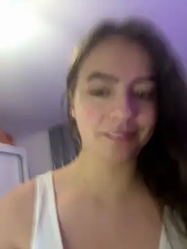 Snapshot of eleonoree chatting on 03-13-26, 10:16 eleonoree online show from 03-13-26, 10:16