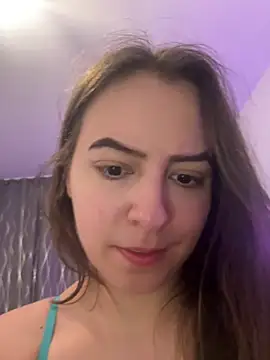 Snapshot of eleonoree chatting on 03-16-26, 09:41 eleonoree online show from 03-16-26, 09:41