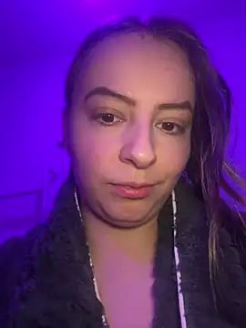 Snapshot of eleonoree chatting on 04-01-26, 11:57 eleonoree online show from 04-01-26, 11:57