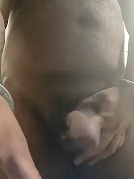 Harmanboy03 online show from 02-01-26, 09:35