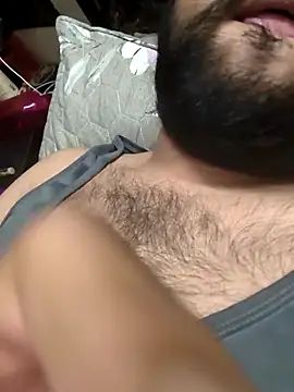 Harmanboy03 online show from 02-11-26, 01:49