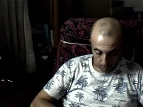 big heart online show from 07-01-26, 10:20