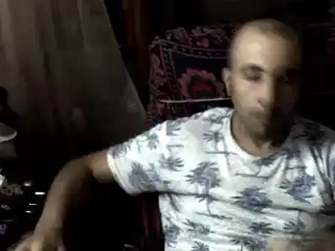 big heart online show from 07-07-26, 02:43