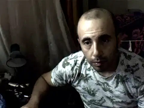 big heart online show from 07-13-26, 01:14