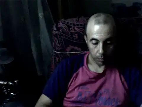 big heart online show from 07-14-26, 05:23