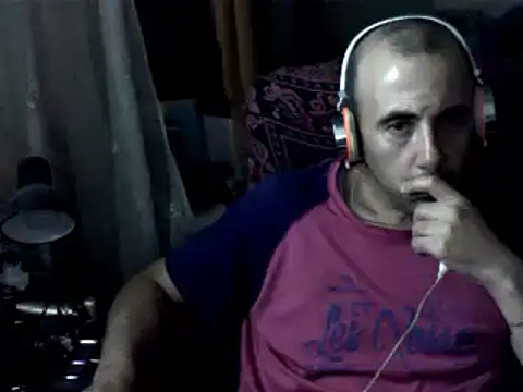 big heart online show from 07-15-26, 02:33