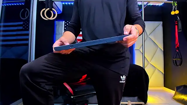 Aydenmiller96 online show from 03-08-26, 03:43