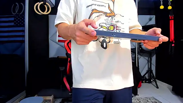 Aydenmiller96 online show from 04-04-26, 03:05