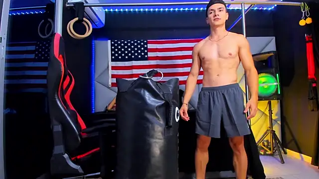 Aydenmiller96 online show from 04-16-26, 02:34