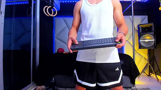 Aydenmiller96 online show from 05-16-26, 06:32