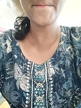 Snapshot of Yoursejal chatting on 12-01-25, 12:54 Yoursejal online show from 12-01-25, 12:54